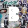 Hedonism (Allies For Everyone Remix) - D-Jaw&Allies For Everyone&JD-G