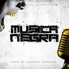 Musica Negra (Explicit) - Lolo En El Microfono