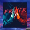 Prayers (Explicit) - C.O.