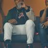 Uncle Squilley (Explicit) - Jonesy