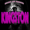 KINGSTON (Explicit) - Bink