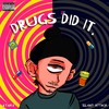 *** Did It (Explicit) - Silent Attack&ATHRV