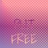 Put Free - Yola Bili