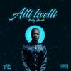 Alti Livelli (Explicit) - $illy Gusti