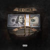 All The Money (Explicit) - TLE Cinco