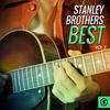 Sweet Thing - The Stanley Brothers