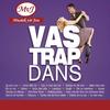 Konsertina Vastrap Keurspel - Die Vastrap Orkes&Die Konsertina Manne&Simeon Hamman&Karen Zoid&Valiant Swart&Ollie Viljoen&Zanne Stapelberg&Jannie Moolman&Bala Brothers&Jak de Priester&Bobby Van Jaarsveld&Amor Vittone&Brandon October&Jennifer Jones&Helene Bester&Lienka&Drakensberg-seunskoor