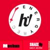 Shake Up (The Sound Diggers Remix) - Moshun&The Sound Diggers