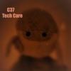 Tech Care - C37