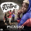 Retire(feat. Urban Hype) - Picasso Africa&Urban Hype