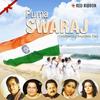 Mera Bharat Mahan - Sanjay Oza