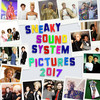 Pictures 2017 (Dom Dolla Remix) - Sneaky Sound System&Dom Dolla&Angus Mcdonald&Connie Mitchell