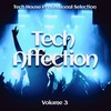 Corrida (Tito Goya's Tech Lake Mix) - Someone Blitz