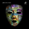 Roosevelt Blues - Lanu&Meg Washington