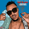 Get Her Hi (Explicit) - Shark Boy Grind