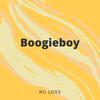 no love (Bonus Track) (Explicit) - NBA YoungBoy