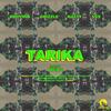 TARIKA (Explicit) - Grizzle&Brhymin&Nasty&VSX