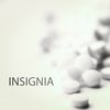 Magic of Love (Original Mix) - Insignia