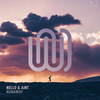 Runaway - Nello&Aint