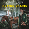 Ngayogjokarto - Uncle Djink