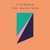 The Backyard - Stevans&Rootwords