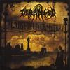 Imbecile Humans - Drag Her Out To Die - Deranged