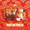 PACK DIE PAKETE (Explicit) - Nayk DIOR