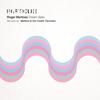 Dream State (Madloch & Hot TuneiK Remix) - Roger Martinez