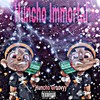 Dis Ain't That (Explicit) - Huncho Groovyy