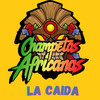 La Caida - Champetas Africanas