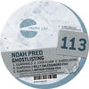 Guardrails (Arthur Oskan Remix) - Noah Pred&Arthur Oskan