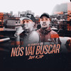 Nós Vai Buscar - MC Xenon&MC BDK&Dj TG da Inestan