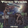 Virgo Train (Explicit) - Virgo Gang