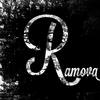 You'll Never Know - Ramova