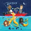 Olly Olly Oxen Free - Agee&Fiasko