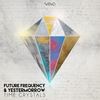 Time Crystals (Original Mix) - Future Frequency&Yestermorrow