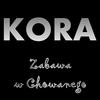 Zabawa W Chowanego - Kora