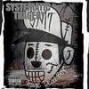 Tragic Dead Boy (Explicit) - Systematic Tragedy
