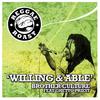 Willing & Able - Brother Culture&Ghetto Priest