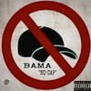 No Cap (Explicit) - Bama