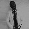Talent(feat. Chezman & Metro_CMG) (Radio Edit) - &Chezman&Metro_CMG
