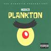 Plankton (Explicit) - Medico