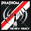 Death Of Me - Phathom