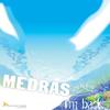 Enjoy This Trip - Medras