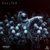 Shelter - ATLiens