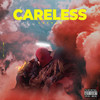 Careless - Shehab