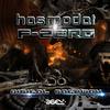 Frames (Original Mix) - F-zero&Hasmodai