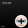 Bonaventura - Tony Mr. Beat