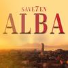 Alba - Saven