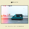Getting In Da Moog - Francesco Pico